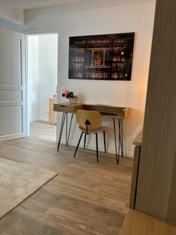 Domaine De Darvoy Bed & Breakfast ภายนอก รูปภาพ