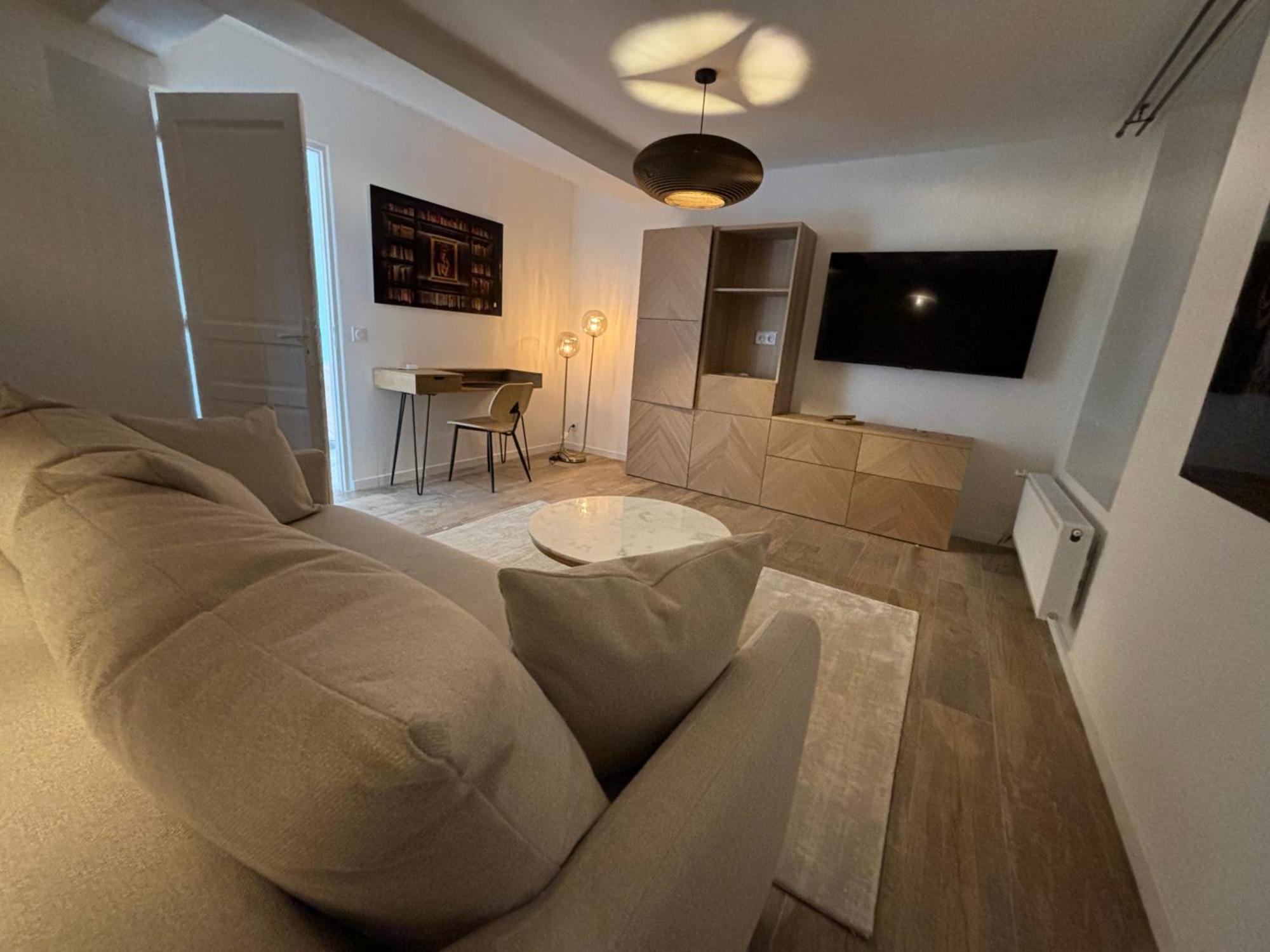 Domaine De Darvoy Bed & Breakfast ภายนอก รูปภาพ